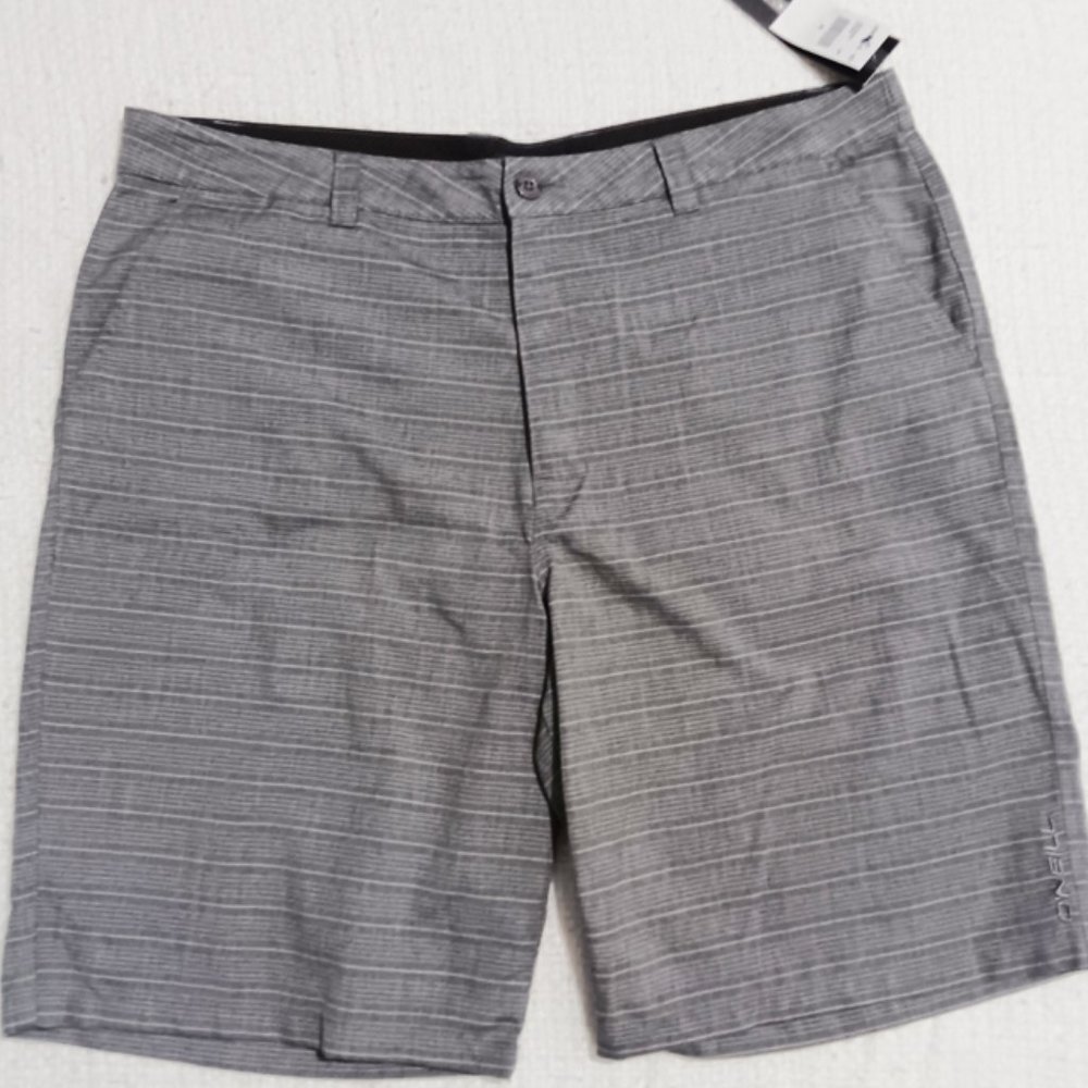 Oneill Men Short Pants